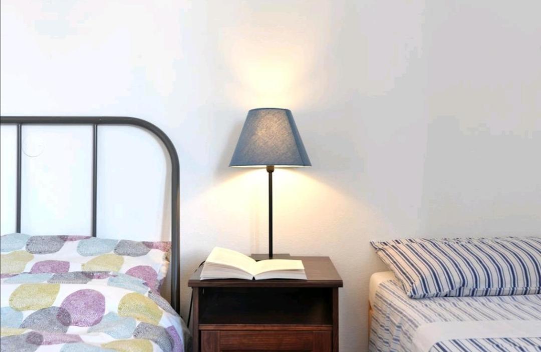 Il Balcone Su Montecristo, Bike Friendly - Goelba Apartment Capoliveri  Exterior photo
